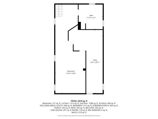 1-Floorplan_1.jpg