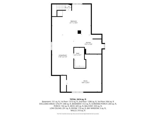 4-Floorplan_4.jpg