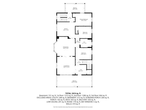 3-Floorplan_3.jpg