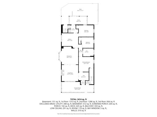 2-Floorplan_2.jpg