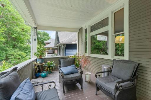 1200 Laurel Avenue, Saint Paul, MN 55104