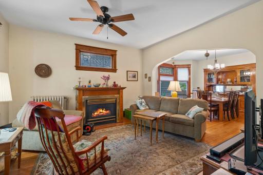1200 Laurel Avenue, Saint Paul, MN 55104