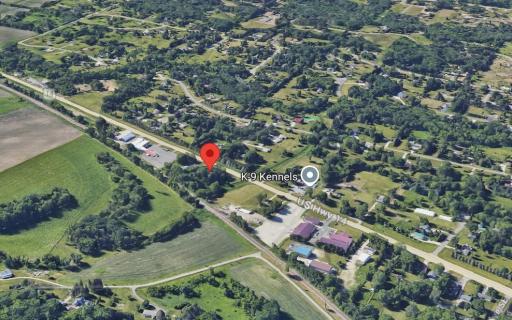 5415 Hwy 14 E, Rochester, MN 55904