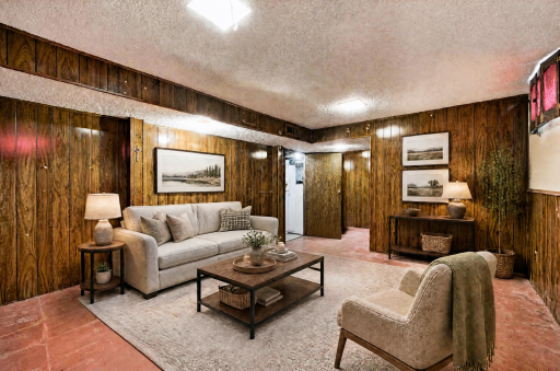 1614 6th Street S, Fargo, ND 58103