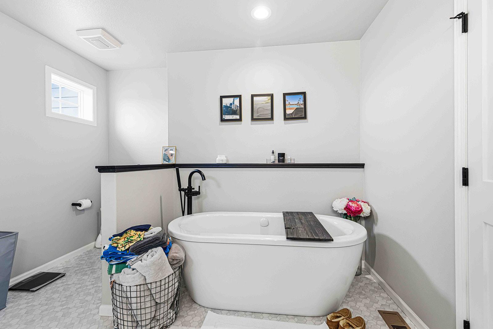 6363 54th Ave S Fargo-41.jpg