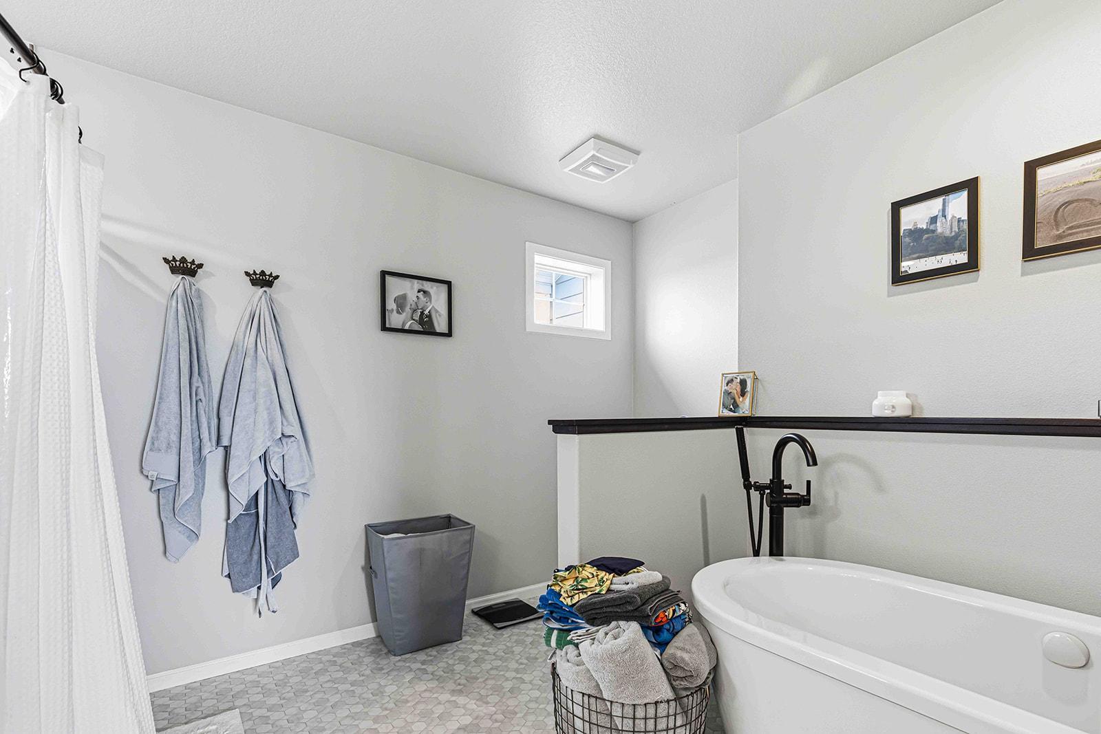 6363 54th Ave S Fargo-40.jpg