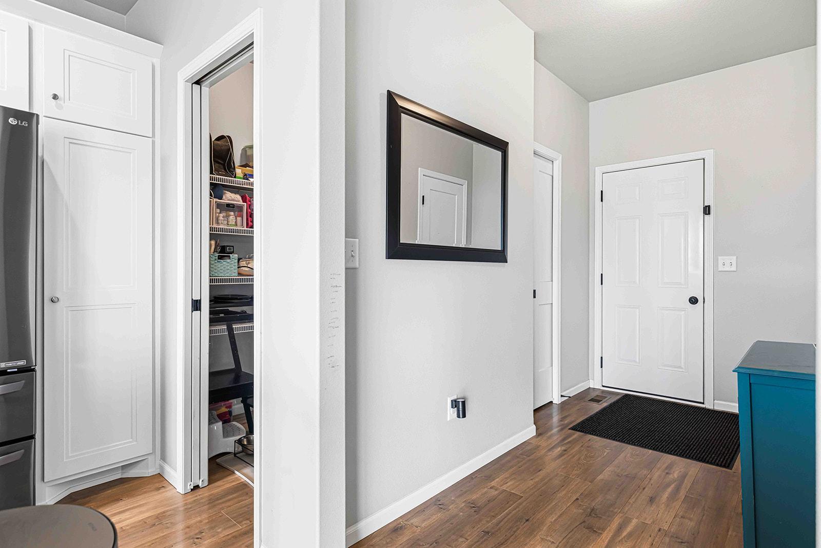 6363 54th Ave S Fargo-22.jpg