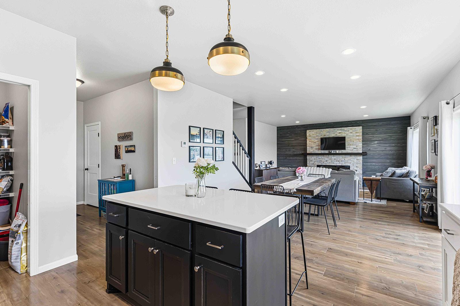 6363 54th Ave S Fargo-21.jpg