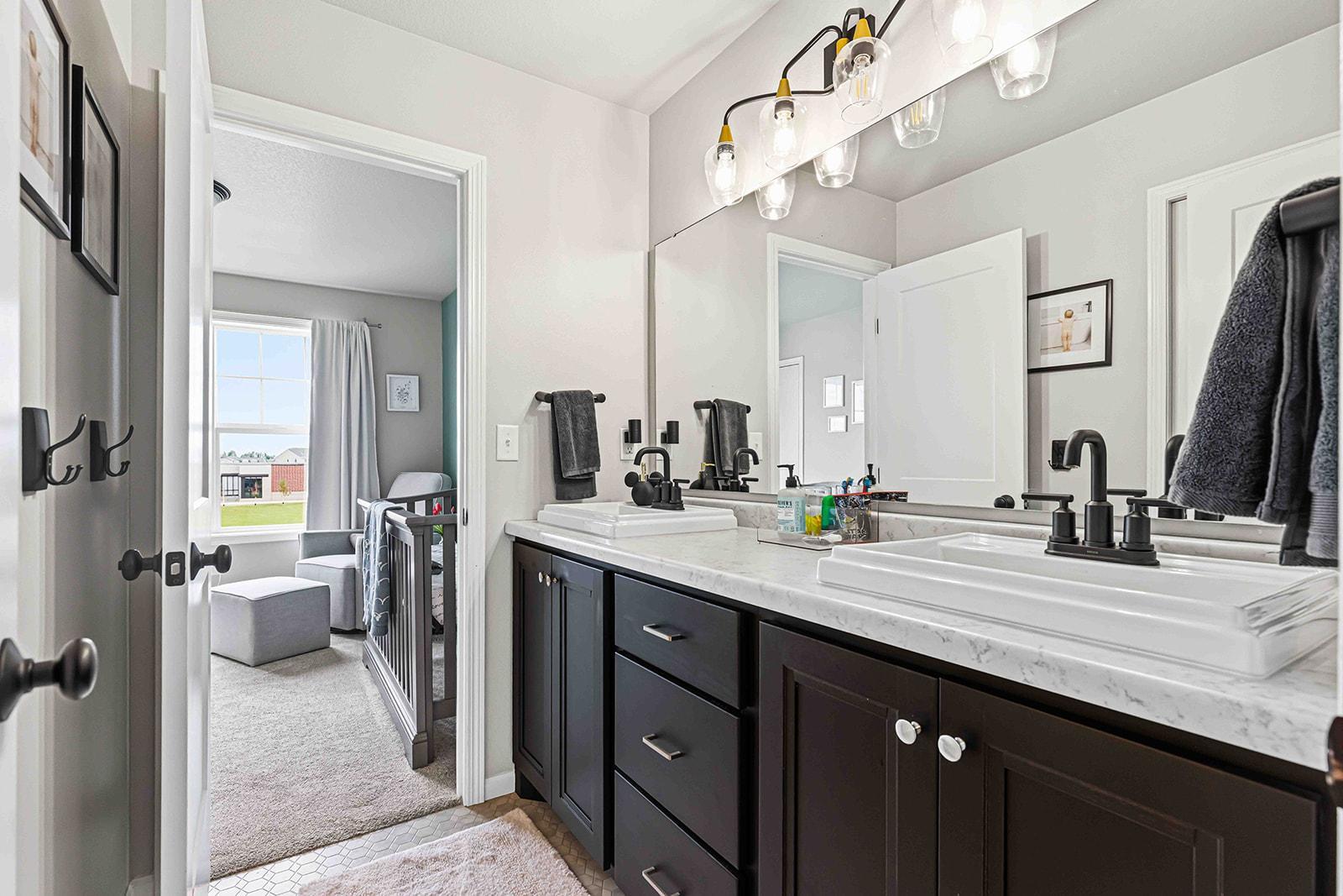 6363 54th Ave S Fargo-30.jpg