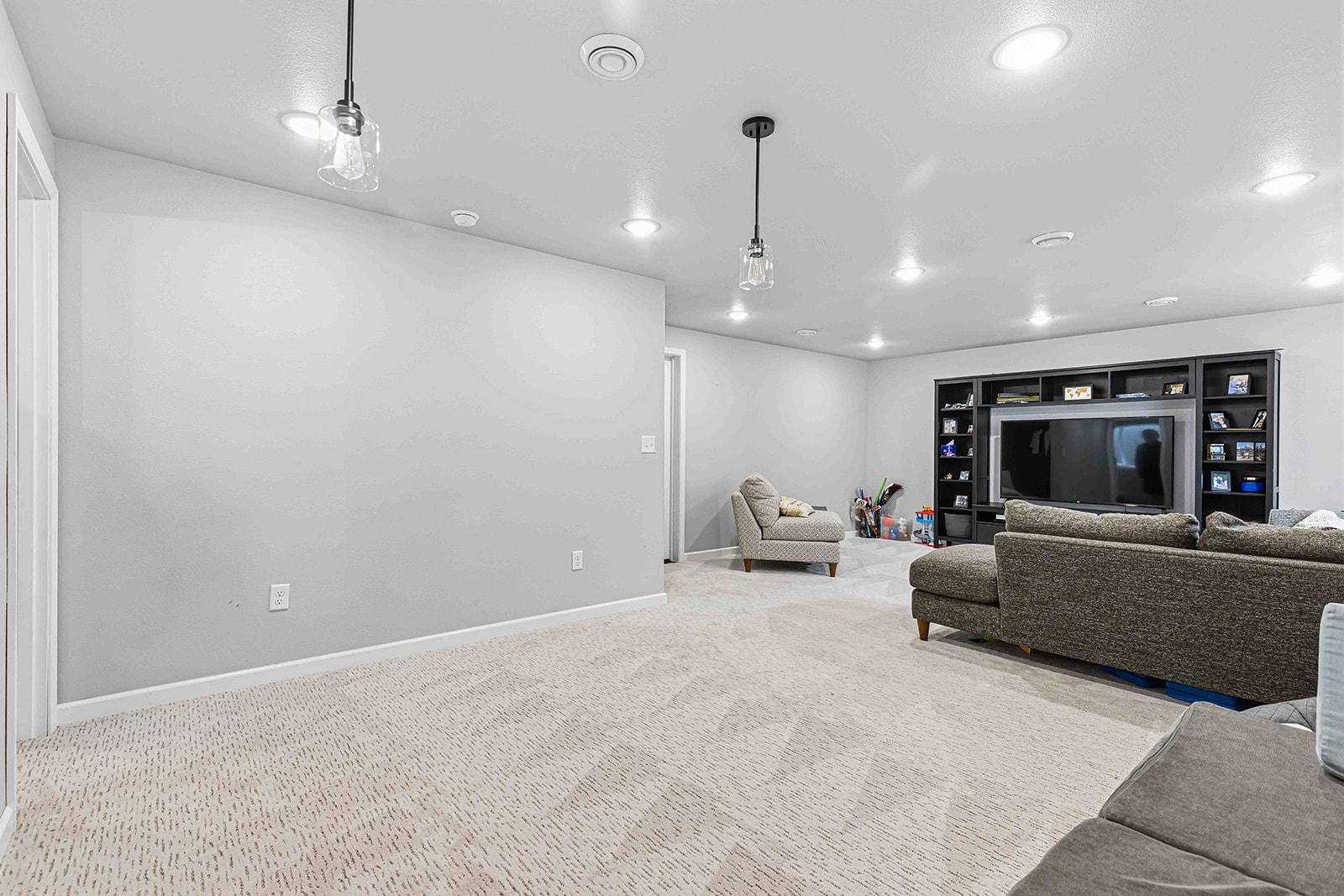 6363 54th Ave S Fargo-43.jpg