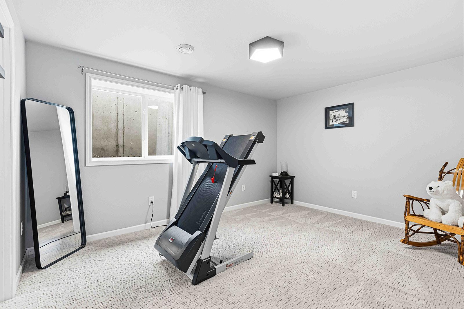 6363 54th Ave S Fargo-48.jpg