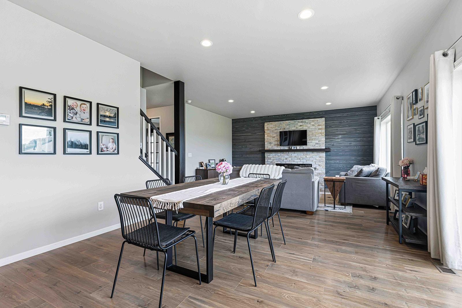 6363 54th Ave S Fargo-20.jpg