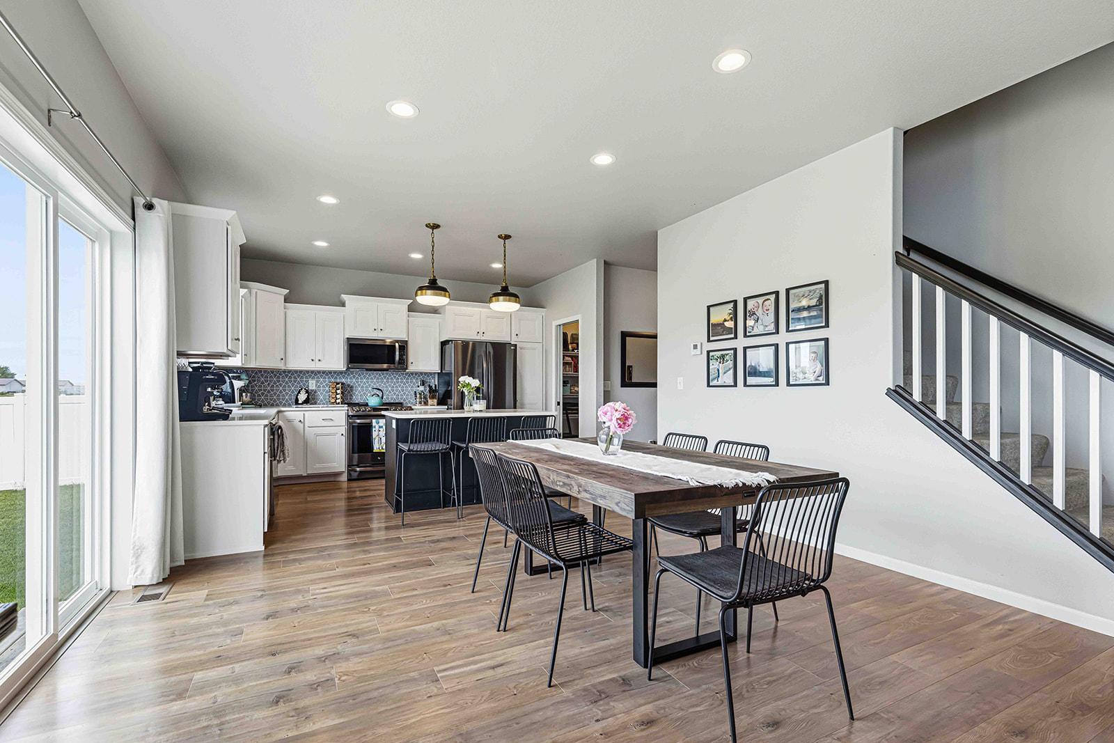 6363 54th Ave S Fargo-16.jpg