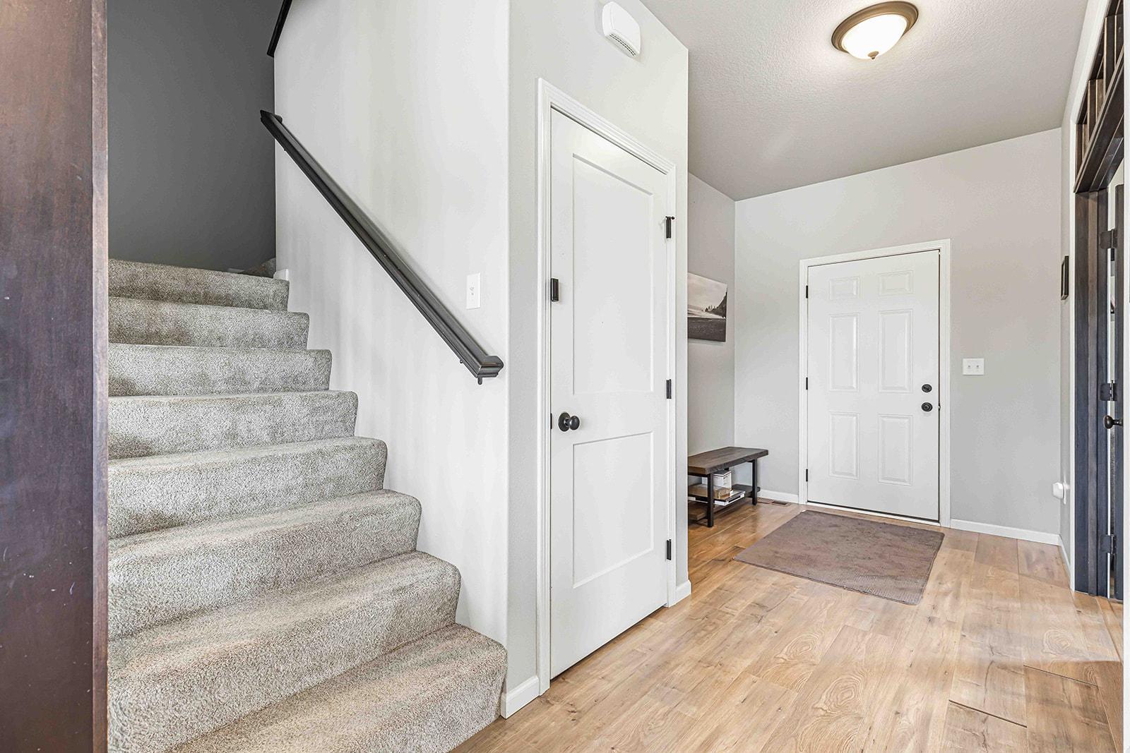 6363 54th Ave S Fargo-24.jpg