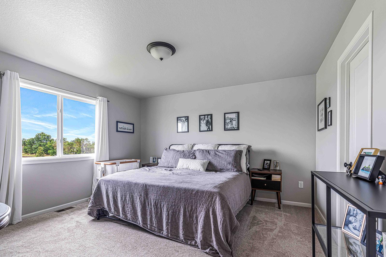 6363 54th Ave S Fargo-37.jpg