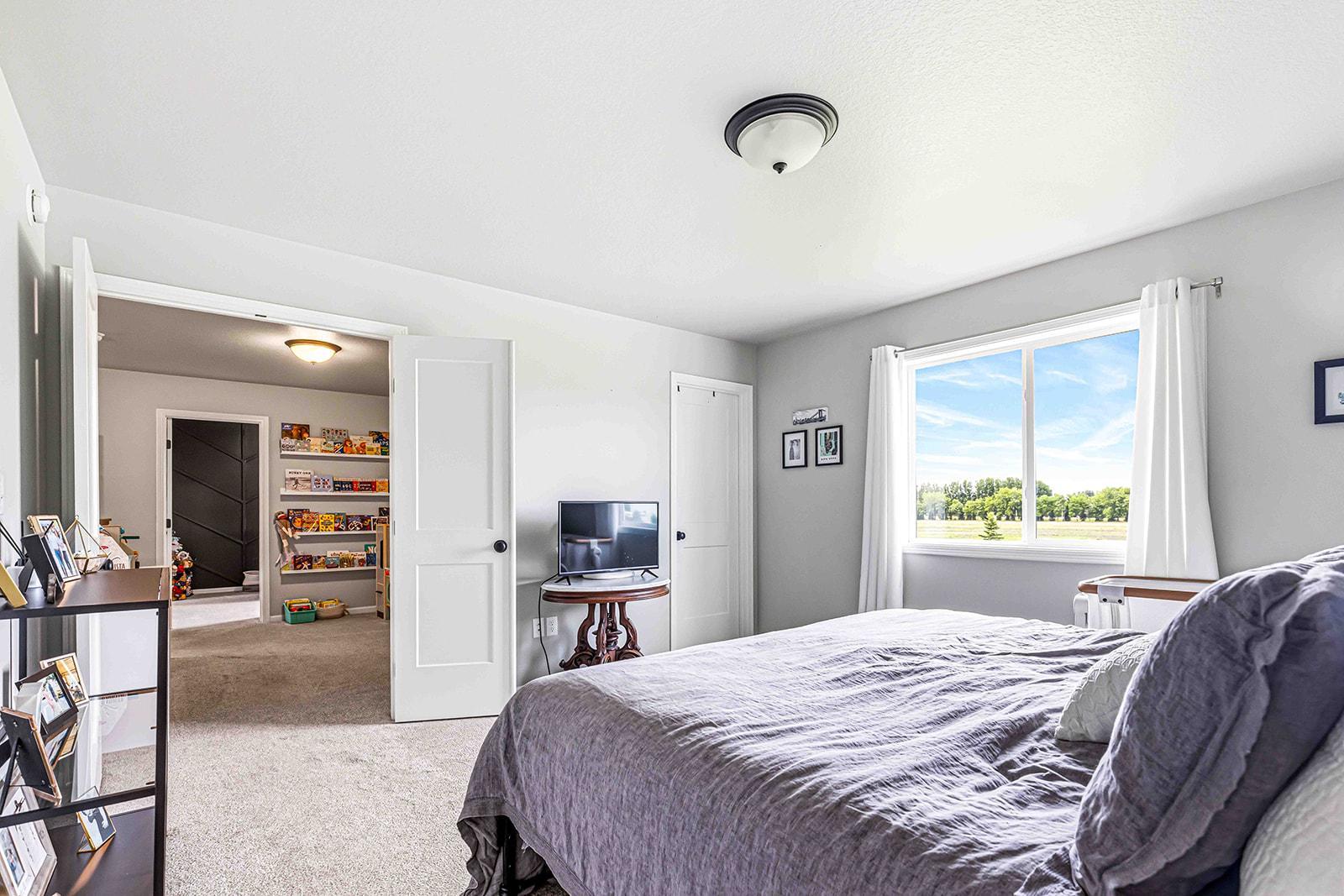 6363 54th Ave S Fargo-38.jpg