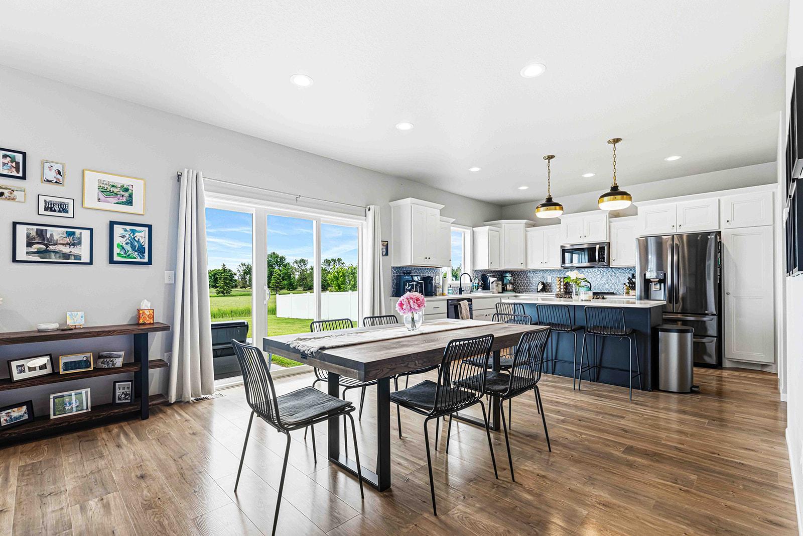 6363 54th Ave S Fargo-17.jpg