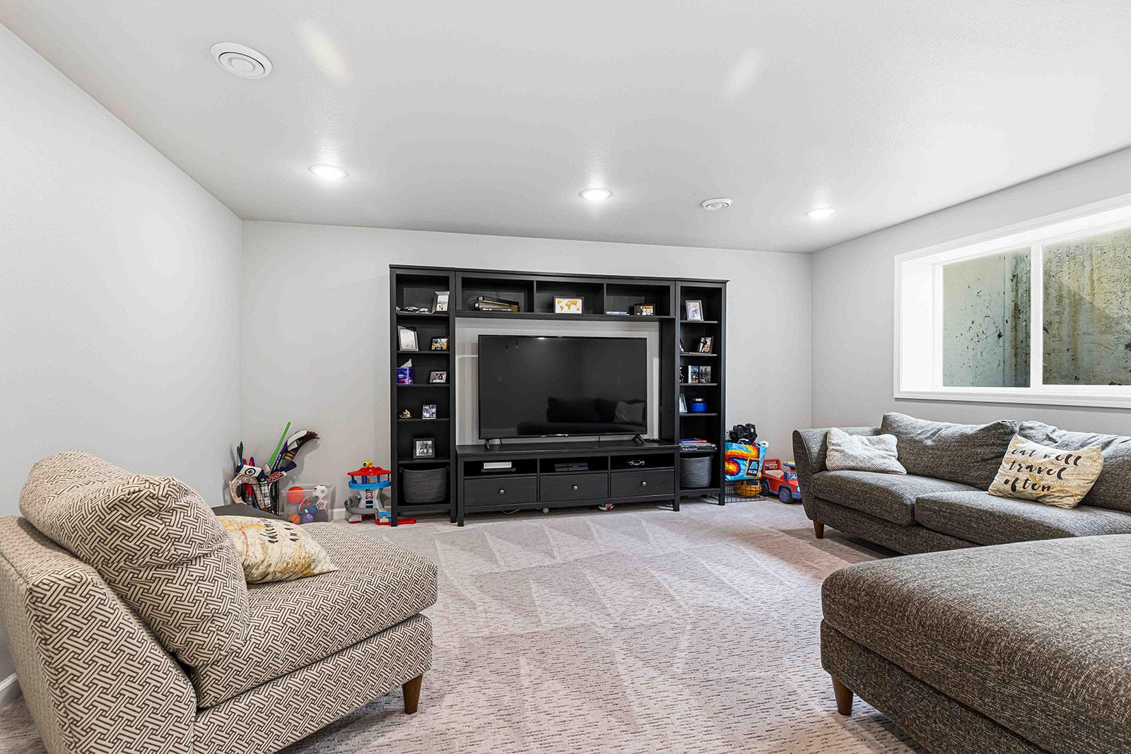 6363 54th Ave S Fargo-47.jpg