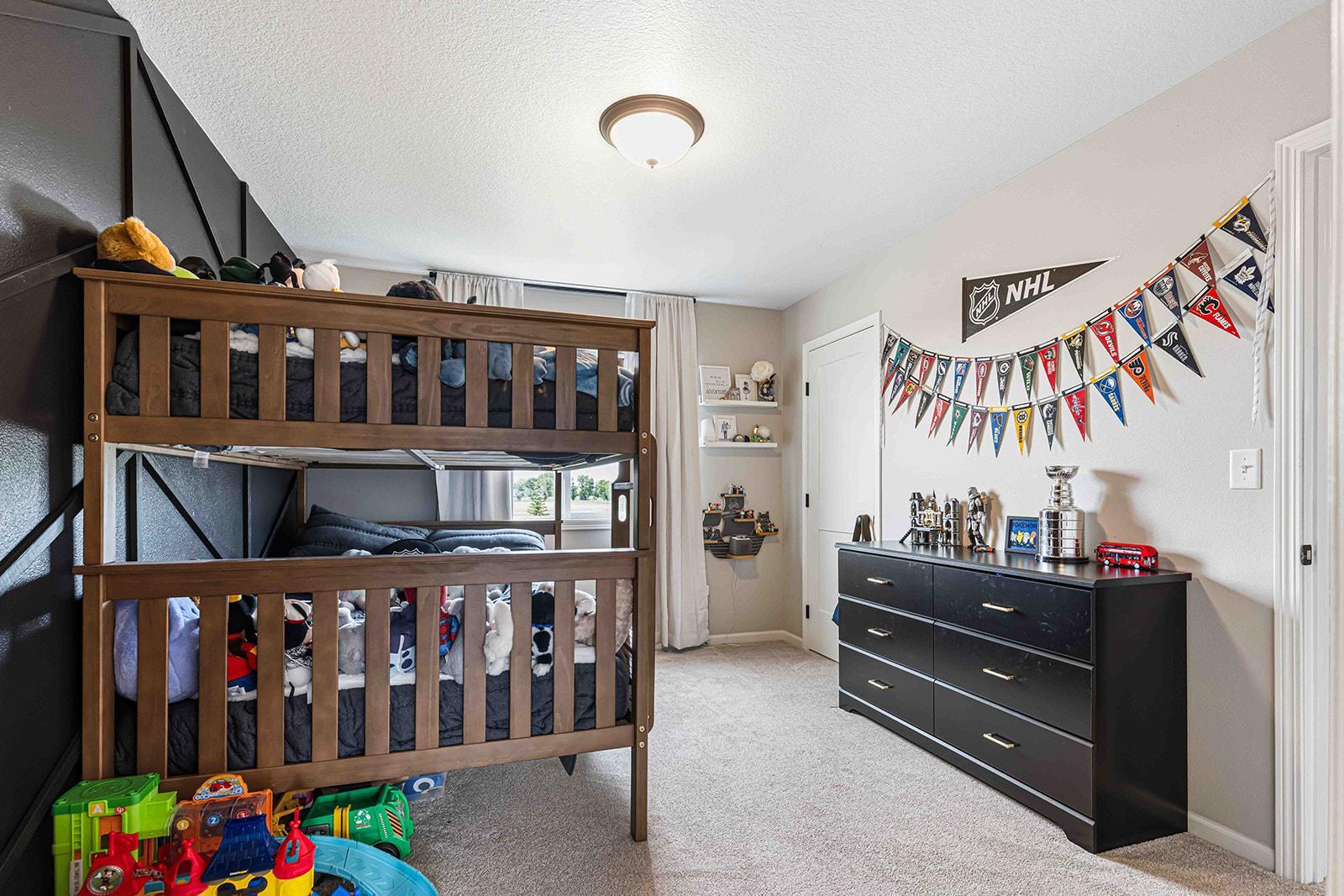6363 54th Ave S Fargo-33.jpg