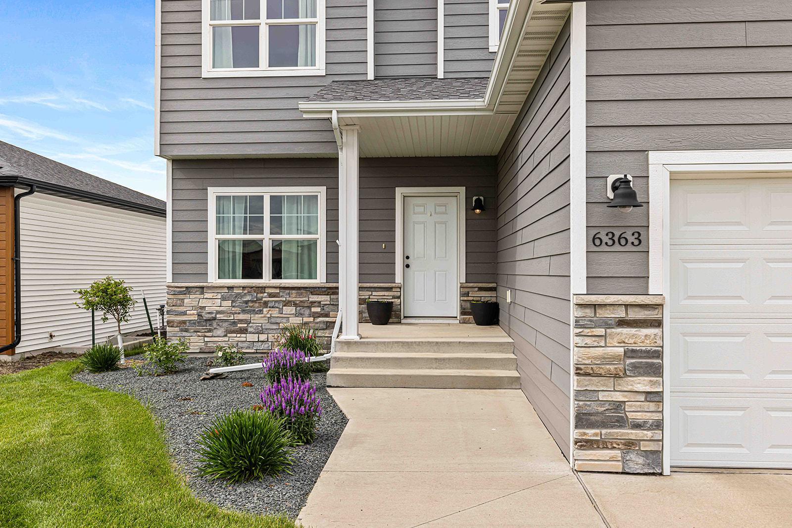 6363 54th Ave S Fargo-3.jpg