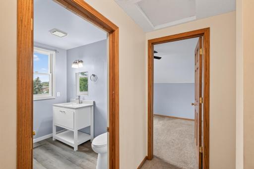 543 5th Avenue SW, Cambridge, MN 55008