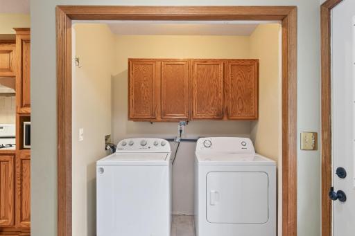 543 5th Avenue SW, Cambridge, MN 55008