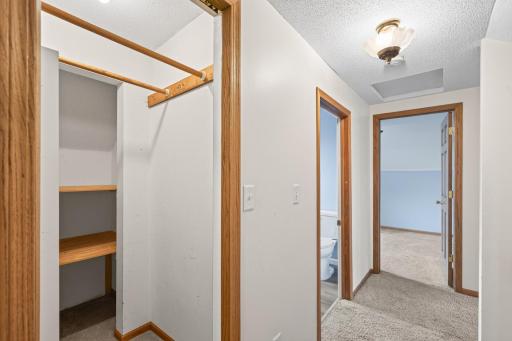 543 5th Avenue SW, Cambridge, MN 55008