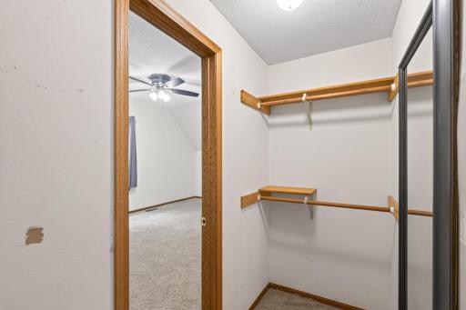 543 5th Avenue SW, Cambridge, MN 55008