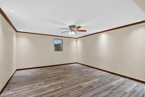 543 5th Avenue SW, Cambridge, MN 55008