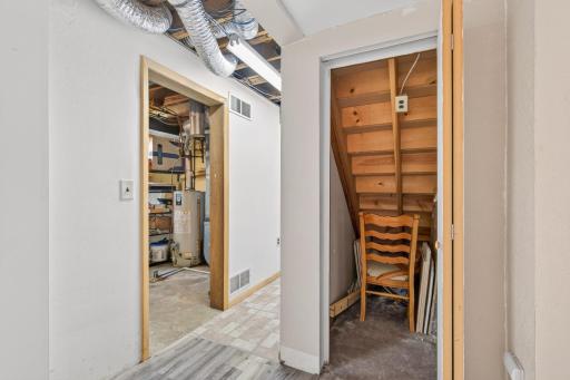 543 5th Avenue SW, Cambridge, MN 55008