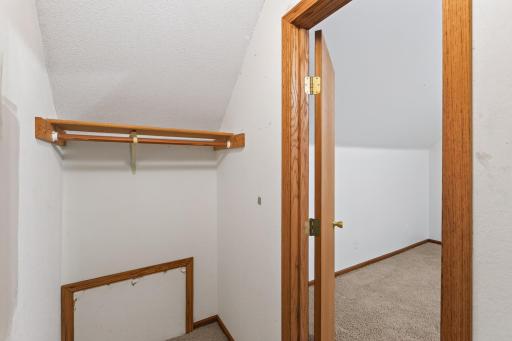 543 5th Avenue SW, Cambridge, MN 55008