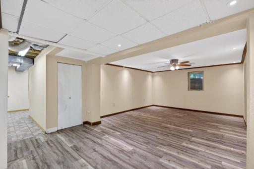 543 5th Avenue SW, Cambridge, MN 55008