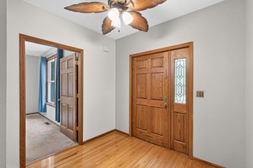 543 5th Avenue SW, Cambridge, MN 55008