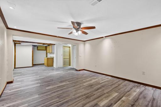 543 5th Avenue SW, Cambridge, MN 55008