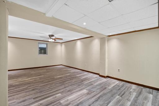 543 5th Avenue SW, Cambridge, MN 55008