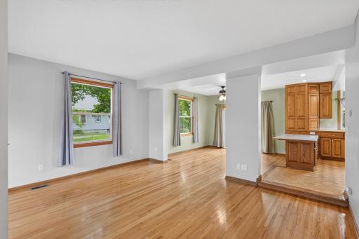 543 5th Avenue SW, Cambridge, MN 55008