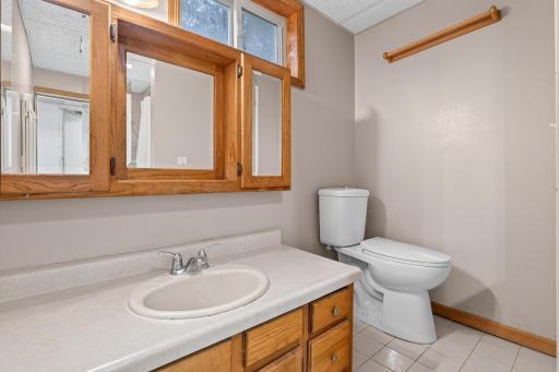 543 5th Avenue SW, Cambridge, MN 55008