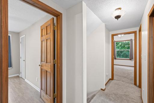 543 5th Avenue SW, Cambridge, MN 55008