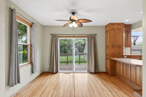 543 5th Avenue SW, Cambridge, MN 55008