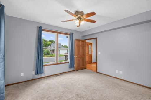 543 5th Avenue SW, Cambridge, MN 55008