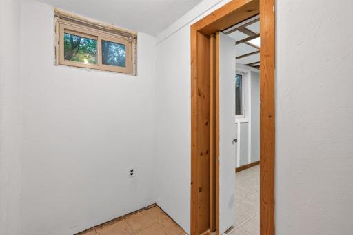 543 5th Avenue SW, Cambridge, MN 55008