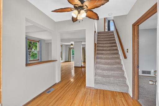 543 5th Avenue SW, Cambridge, MN 55008