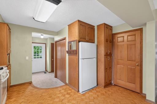 543 5th Avenue SW, Cambridge, MN 55008