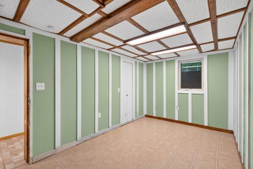 543 5th Avenue SW, Cambridge, MN 55008