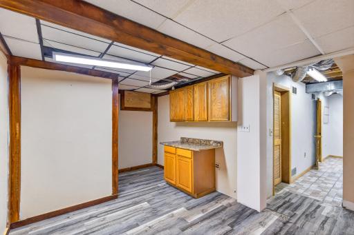 543 5th Avenue SW, Cambridge, MN 55008