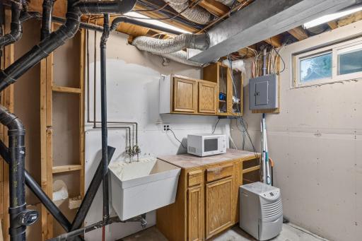 543 5th Avenue SW, Cambridge, MN 55008