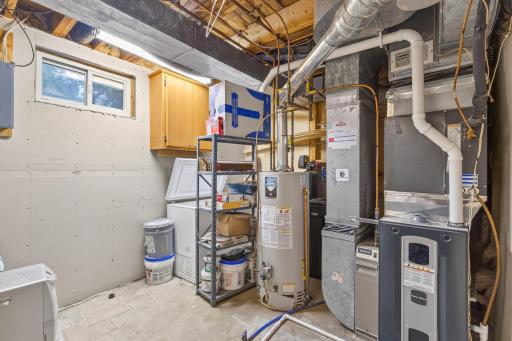 543 5th Avenue SW, Cambridge, MN 55008