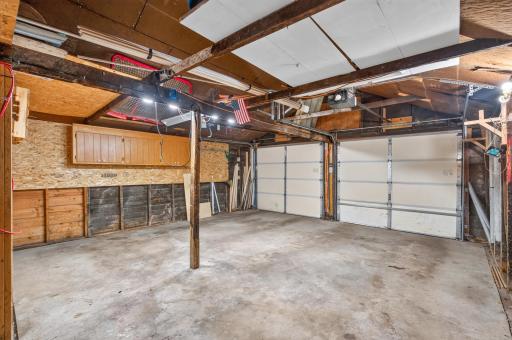 543 5th Avenue SW, Cambridge, MN 55008
