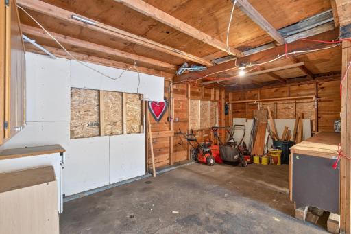 543 5th Avenue SW, Cambridge, MN 55008