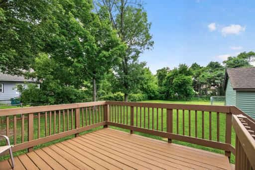 543 5th Avenue SW, Cambridge, MN 55008